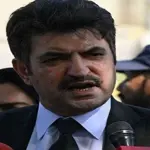 Marwat will be PTI's nominee for PAC Chairman: Gohar