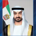 UAE President increases allowances for mosque personnel