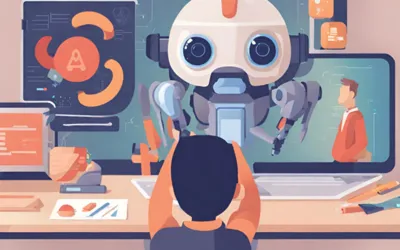 Sri Lanka embraces AI Integration in Education System