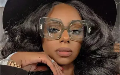 Who was Jessica Pettway? All You Need To Know About Her