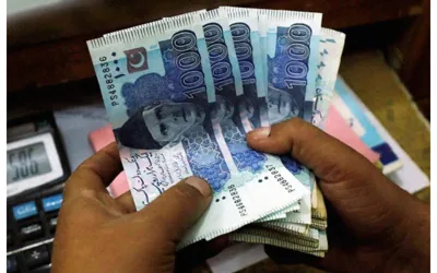 BISP Releases New Quarterly Payment of Rs10,500 for Eligible Families