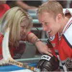 Who is Valeri Bure? All About Candace Cameron Bure's Husband