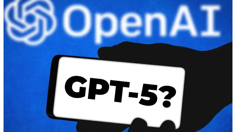 GPT-5 Set For Summer Launch with Major Improvements