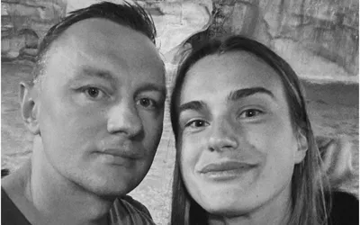 Who was Konstantin Koltsov? All About Aryna Sabalenka's Boyfriend