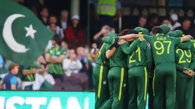 PCB faces difficulty in securing coach for natioanl team