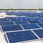 Solar Panel prices drop in Pakistan before summer