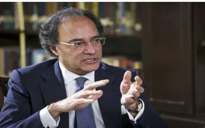 Pakistan eyes $300m by selling Panda Bonds to Chinese investors