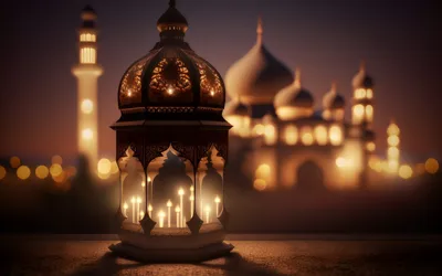 Pakistan prepares for extended Eid holiday: four-day break expected