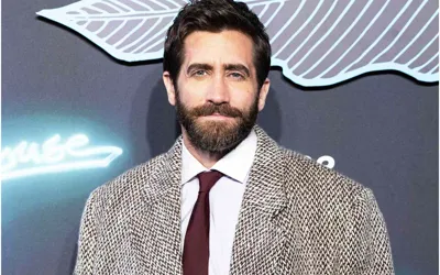 Who is Jake Gyllenhaal? All You Need To Know About Him!