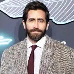 Who is Jake Gyllenhaal? All You Need To Know About Him!