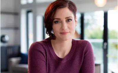 Who is Chyler Leigh? All You Need To Know About Her!