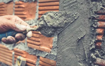 Cement prices significant drop in Pakistan