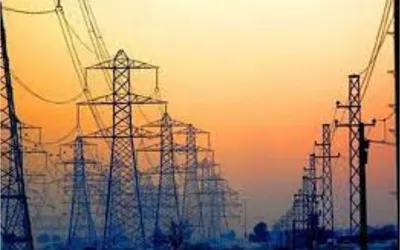 New electricity tariffs after PM announces reduction in electricity