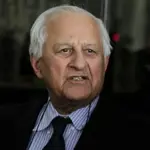Former Chairman PCB Shahryar Khan passes away