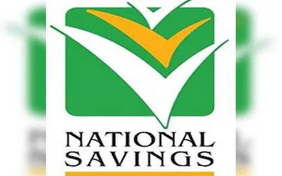What are the Revised Profit Rates for National Saving Certificates?