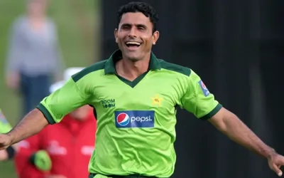 This former all-rounder set to join PCB selection committee