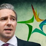 Simon Harris emerges as the next leader of Fine Gael
