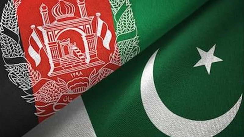 Secretary Commerce will visit Afghanistan today