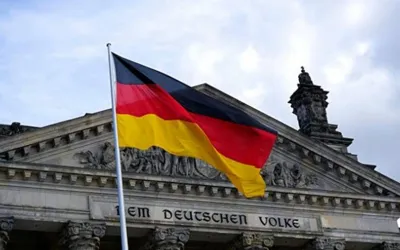 Germany Unveils Fully Funded Fellowship Offering 10,000 Euros Stipend– Details Here!