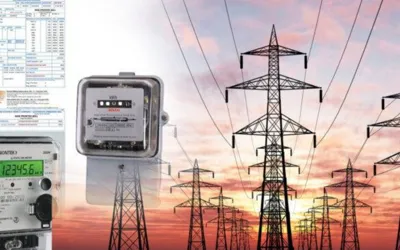 Will govt provide free electricity to public up to 300 units?