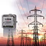 Will govt provide free electricity to public up to 300 units?