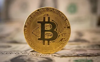 BTC TO USD: Today’s Bitcoin price in Dollar on March 25, 2024