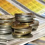 National Savings Schemes revised Rates; details here
