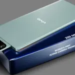 Vivo drone camera Price in Pakistan 2024 - Check details