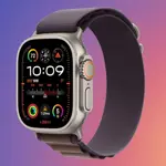 Apple Drops Plans to Develop MicroLED Displays for Apple Watch