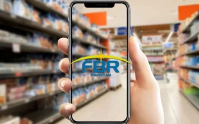 How to Register for FBR's Tajir Dost Scheme 2024 starting April 1