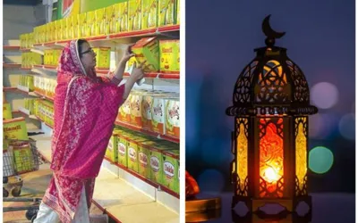 Ramadan subsidy in Pakistan 2024:  Eligibility, Application, & Benefits