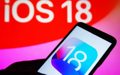 iOS 18: Everything you need to know