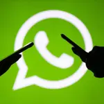 WhatsApp to introduce AI photo editor