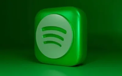 Spotify introduces New Video Learning Courses in the UK