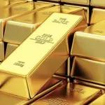 Gold Rate in Pakistan Today – 27 March 2024