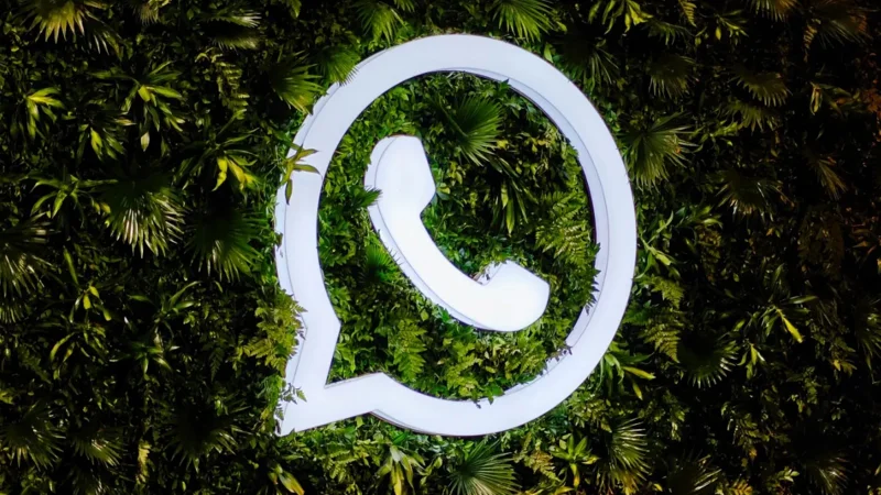 WhatsApp to allow users to send all media in HD quality