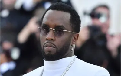 Who is Sean Combs? All You Need To Know About Him