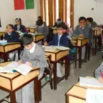 FDE changes spring break schedule for Islamabad schools and colleges