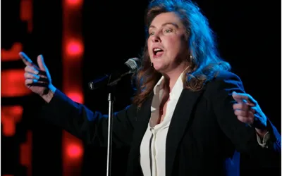 Who was Laura Branigan? A Brief Look At Her Life!