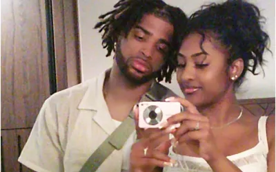 Who is Deja Kelly? All About RJ Davis' Girlfriend