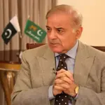Federal Govt reconstitutes ECL committee of cabinet