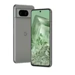 Google's new Pixel 9 series: a closer look