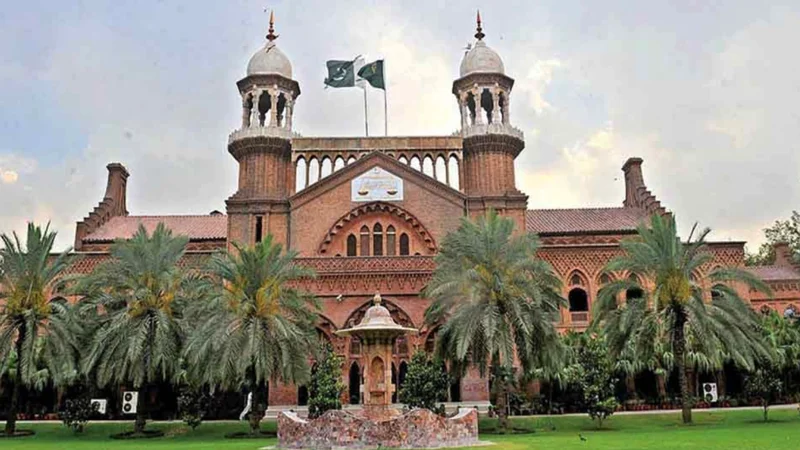 Permission WASA mandatory for borewells, tube wells