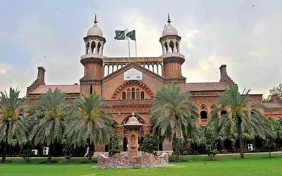 Permission WASA mandatory for borewells, tube wells