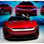 China’s EV Rival to Tesla Officially Launched in Pakistan