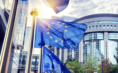 EU parliament call to investigate Russian propaganda network