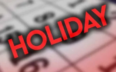 Public holiday announced in Punjab on April 1st