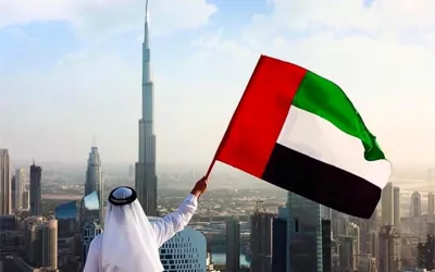 Security Jobs Available in Dubai for Pakistanis & Indians with Salary up to 1500 Dirhams