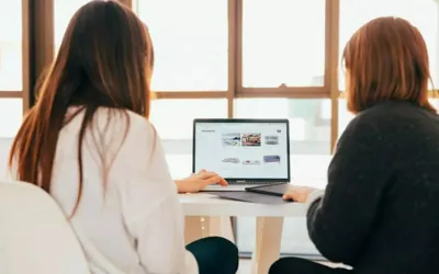 5 Best Part-time jobs for Students in Dubai