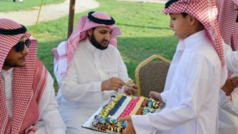 Four-day Eid-ul-Fitr holidays announced